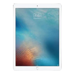  iPad Pro 9.7 (2016) WiFi+4G image